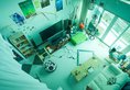 Zhuhai Journey House Hostel в Чжухай Китай ✅. Забронировать номер онлайн по выгодной цене в Zhuhai Journey House Hostel. Трансфер из аэропорта.