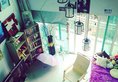 Zhuhai Journey House Hostel в Чжухай Китай ✅. Забронировать номер онлайн по выгодной цене в Zhuhai Journey House Hostel. Трансфер из аэропорта.