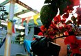 Zhuhai Journey House Hostel в Чжухай Китай ✅. Забронировать номер онлайн по выгодной цене в Zhuhai Journey House Hostel. Трансфер из аэропорта.