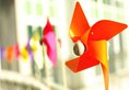 Zhuhai Journey House Hostel в Чжухай Китай ✅. Забронировать номер онлайн по выгодной цене в Zhuhai Journey House Hostel. Трансфер из аэропорта.