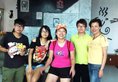 Zhuhai Journey House Hostel в Чжухай Китай ✅. Забронировать номер онлайн по выгодной цене в Zhuhai Journey House Hostel. Трансфер из аэропорта.