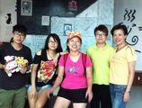 Zhuhai Journey House Hostel в Чжухай Китай ✅. Забронировать номер онлайн по выгодной цене в Zhuhai Journey House Hostel. Трансфер из аэропорта.