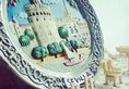 Zhuhai Journey House Hostel в Чжухай Китай ✅. Забронировать номер онлайн по выгодной цене в Zhuhai Journey House Hostel. Трансфер из аэропорта.