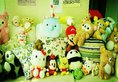 Zhuhai Journey House Hostel в Чжухай Китай ✅. Забронировать номер онлайн по выгодной цене в Zhuhai Journey House Hostel. Трансфер из аэропорта.
