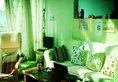 Zhuhai Journey House Hostel в Чжухай Китай ✅. Забронировать номер онлайн по выгодной цене в Zhuhai Journey House Hostel. Трансфер из аэропорта.