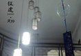 Zhuhai Journey House Hostel в Чжухай Китай ✅. Забронировать номер онлайн по выгодной цене в Zhuhai Journey House Hostel. Трансфер из аэропорта.