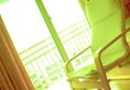 Zhuhai Journey House Hostel в Чжухай Китай ✅. Забронировать номер онлайн по выгодной цене в Zhuhai Journey House Hostel. Трансфер из аэропорта.