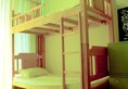 Zhuhai Journey House Hostel в Чжухай Китай ✅. Забронировать номер онлайн по выгодной цене в Zhuhai Journey House Hostel. Трансфер из аэропорта.