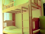 Zhuhai Journey House Hostel в Чжухай Китай ✅. Забронировать номер онлайн по выгодной цене в Zhuhai Journey House Hostel. Трансфер из аэропорта.