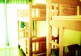 Zhuhai Journey House Hostel в Чжухай Китай ✅. Забронировать номер онлайн по выгодной цене в Zhuhai Journey House Hostel. Трансфер из аэропорта.