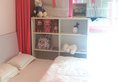 Zhuhai Journey House Hostel в Чжухай Китай ✅. Забронировать номер онлайн по выгодной цене в Zhuhai Journey House Hostel. Трансфер из аэропорта.