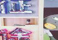Zhuhai Journey House Hostel в Чжухай Китай ✅. Забронировать номер онлайн по выгодной цене в Zhuhai Journey House Hostel. Трансфер из аэропорта.