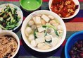 Zhuhai Journey House Hostel в Чжухай Китай ✅. Забронировать номер онлайн по выгодной цене в Zhuhai Journey House Hostel. Трансфер из аэропорта.