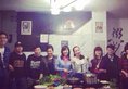 Zhuhai Journey House Hostel в Чжухай Китай ✅. Забронировать номер онлайн по выгодной цене в Zhuhai Journey House Hostel. Трансфер из аэропорта.