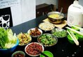 Zhuhai Journey House Hostel в Чжухай Китай ✅. Забронировать номер онлайн по выгодной цене в Zhuhai Journey House Hostel. Трансфер из аэропорта.