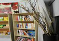 Zhuhai Journey House Hostel в Чжухай Китай ✅. Забронировать номер онлайн по выгодной цене в Zhuhai Journey House Hostel. Трансфер из аэропорта.