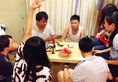 Zhuhai Journey House Hostel в Чжухай Китай ✅. Забронировать номер онлайн по выгодной цене в Zhuhai Journey House Hostel. Трансфер из аэропорта.