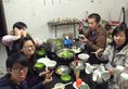Zhuhai Journey House Hostel в Чжухай Китай ✅. Забронировать номер онлайн по выгодной цене в Zhuhai Journey House Hostel. Трансфер из аэропорта.