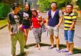 Zhuhai Journey House Hostel в Чжухай Китай ✅. Забронировать номер онлайн по выгодной цене в Zhuhai Journey House Hostel. Трансфер из аэропорта.