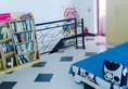 Zhuhai Journey House Hostel в Чжухай Китай ✅. Забронировать номер онлайн по выгодной цене в Zhuhai Journey House Hostel. Трансфер из аэропорта.