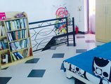 Zhuhai Journey House Hostel