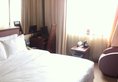 Zhuhai Gongbei Good World Hotel в Чжухай Китай ✅. Забронировать номер онлайн по выгодной цене в Zhuhai Gongbei Good World Hotel. Трансфер из аэропорта.