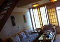 Zhuhai Gongbei Good World Hotel в Чжухай Китай ✅. Забронировать номер онлайн по выгодной цене в Zhuhai Gongbei Good World Hotel. Трансфер из аэропорта.
