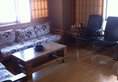 Zhuhai Gongbei Good World Hotel в Чжухай Китай ✅. Забронировать номер онлайн по выгодной цене в Zhuhai Gongbei Good World Hotel. Трансфер из аэропорта.