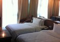 Zhuhai Gongbei Good World Hotel в Чжухай Китай ✅. Забронировать номер онлайн по выгодной цене в Zhuhai Gongbei Good World Hotel. Трансфер из аэропорта.