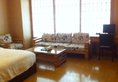Zhuhai Gongbei Good World Hotel в Чжухай Китай ✅. Забронировать номер онлайн по выгодной цене в Zhuhai Gongbei Good World Hotel. Трансфер из аэропорта.