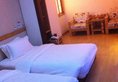 Zhuhai Gongbei Good World Hotel в Чжухай Китай ✅. Забронировать номер онлайн по выгодной цене в Zhuhai Gongbei Good World Hotel. Трансфер из аэропорта.