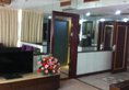 Zhuhai Gongbei Good World Hotel в Чжухай Китай ✅. Забронировать номер онлайн по выгодной цене в Zhuhai Gongbei Good World Hotel. Трансфер из аэропорта.