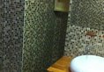 Zhuhai Gongbei Good World Hotel в Чжухай Китай ✅. Забронировать номер онлайн по выгодной цене в Zhuhai Gongbei Good World Hotel. Трансфер из аэропорта.