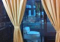 Zhuhai Gongbei Good World Hotel в Чжухай Китай ✅. Забронировать номер онлайн по выгодной цене в Zhuhai Gongbei Good World Hotel. Трансфер из аэропорта.