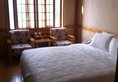 Zhuhai Gongbei Good World Hotel в Чжухай Китай ✅. Забронировать номер онлайн по выгодной цене в Zhuhai Gongbei Good World Hotel. Трансфер из аэропорта.