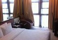 Zhuhai Gongbei Good World Hotel в Чжухай Китай ✅. Забронировать номер онлайн по выгодной цене в Zhuhai Gongbei Good World Hotel. Трансфер из аэропорта.
