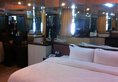 Zhuhai Gongbei Good World Hotel в Чжухай Китай ✅. Забронировать номер онлайн по выгодной цене в Zhuhai Gongbei Good World Hotel. Трансфер из аэропорта.