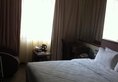 Zhuhai Gongbei Good World Hotel в Чжухай Китай ✅. Забронировать номер онлайн по выгодной цене в Zhuhai Gongbei Good World Hotel. Трансфер из аэропорта.