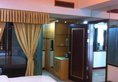 Zhuhai Gongbei Good World Hotel в Чжухай Китай ✅. Забронировать номер онлайн по выгодной цене в Zhuhai Gongbei Good World Hotel. Трансфер из аэропорта.