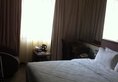 Zhuhai Gongbei Good World Hotel в Чжухай Китай ✅. Забронировать номер онлайн по выгодной цене в Zhuhai Gongbei Good World Hotel. Трансфер из аэропорта.