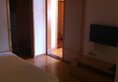 Zhuhai Gongbei Good World Hotel в Чжухай Китай ✅. Забронировать номер онлайн по выгодной цене в Zhuhai Gongbei Good World Hotel. Трансфер из аэропорта.