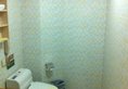 Zhuhai Gongbei Good World Hotel в Чжухай Китай ✅. Забронировать номер онлайн по выгодной цене в Zhuhai Gongbei Good World Hotel. Трансфер из аэропорта.