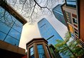 Zhuhai Shangju Apartment в Чжухай Китай ✅. Забронировать номер онлайн по выгодной цене в Zhuhai Shangju Apartment. Трансфер из аэропорта.