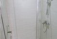 Zhuhai Shangju Apartment в Чжухай Китай ✅. Забронировать номер онлайн по выгодной цене в Zhuhai Shangju Apartment. Трансфер из аэропорта.