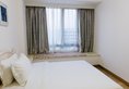 Zhuhai Shangju Apartment в Чжухай Китай ✅. Забронировать номер онлайн по выгодной цене в Zhuhai Shangju Apartment. Трансфер из аэропорта.