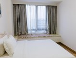 Zhuhai Shangju Apartment в Чжухай Китай ✅. Забронировать номер онлайн по выгодной цене в Zhuhai Shangju Apartment. Трансфер из аэропорта.