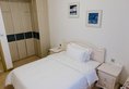 Zhuhai Shangju Apartment в Чжухай Китай ✅. Забронировать номер онлайн по выгодной цене в Zhuhai Shangju Apartment. Трансфер из аэропорта.