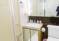 Zhuhai Shangju Apartment в Чжухай Китай ✅. Забронировать номер онлайн по выгодной цене в Zhuhai Shangju Apartment. Трансфер из аэропорта.