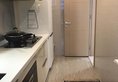 Zhuhai Shangju Apartment в Чжухай Китай ✅. Забронировать номер онлайн по выгодной цене в Zhuhai Shangju Apartment. Трансфер из аэропорта.