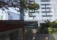 Zhuhai Shangju Apartment в Чжухай Китай ✅. Забронировать номер онлайн по выгодной цене в Zhuhai Shangju Apartment. Трансфер из аэропорта.